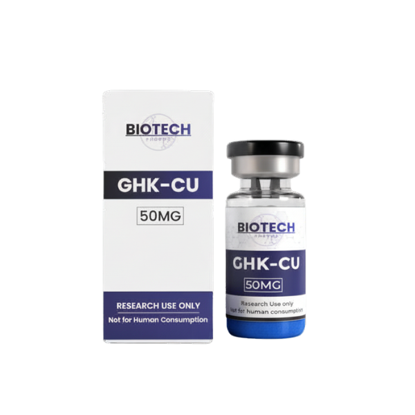 GHKCU.nl