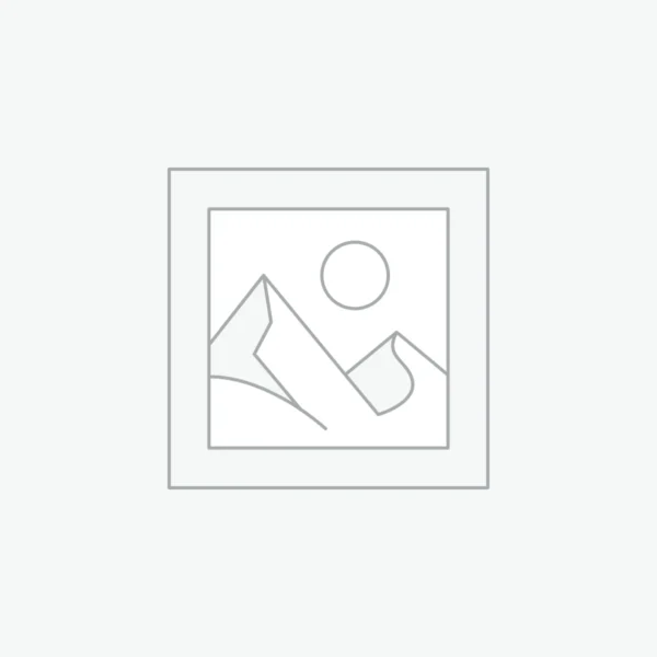 Complete Biohack Kit